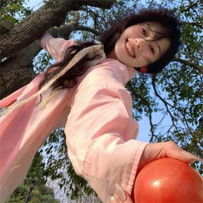 哈利波特:凤凰会的密令