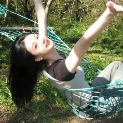 移动迷宫2:焦土试炼