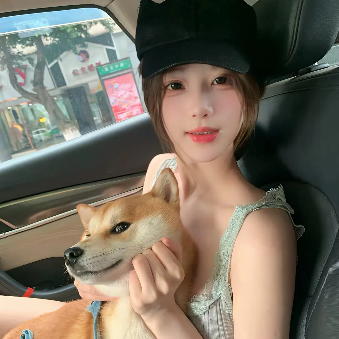 会说话的头
