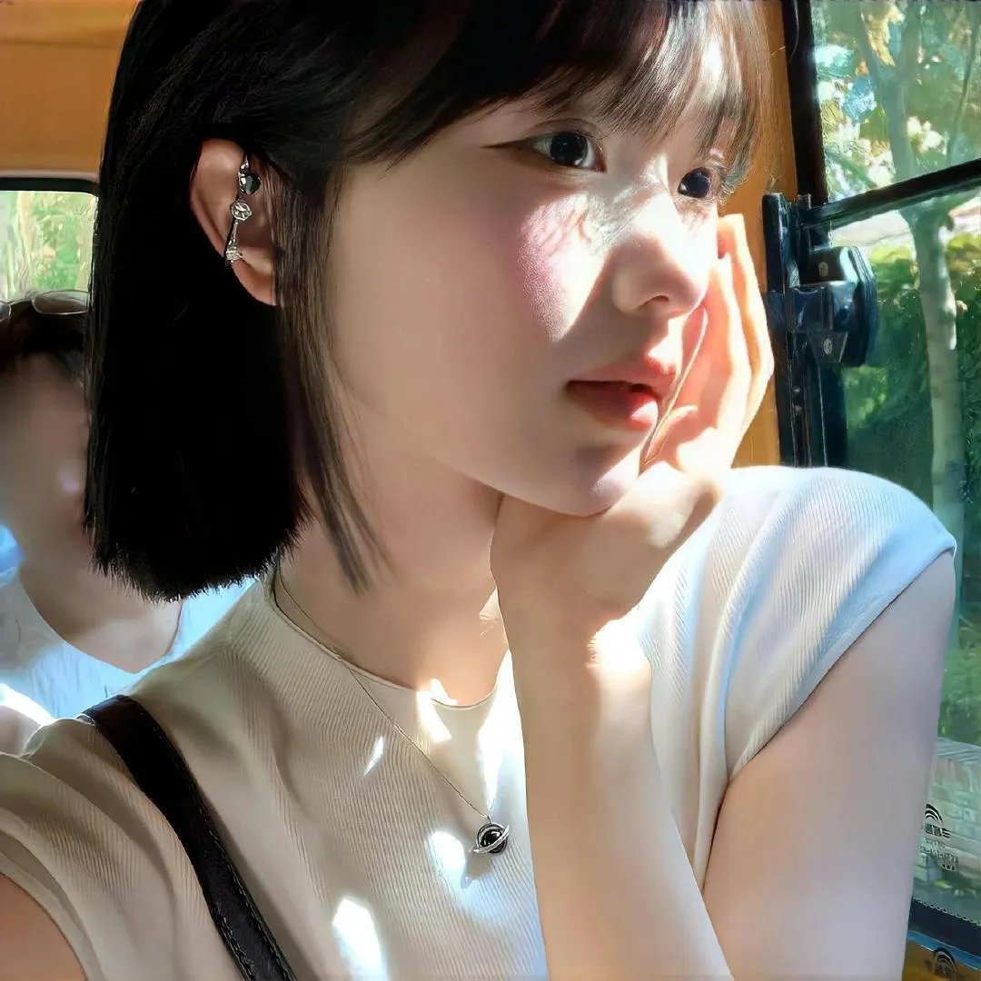星空清理者