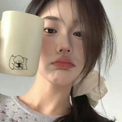 微光湖