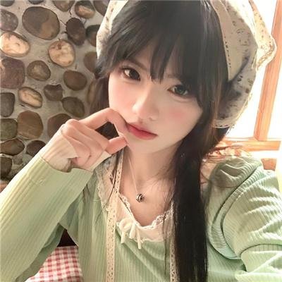 篮子里的恶魔