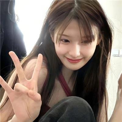 便利店故事