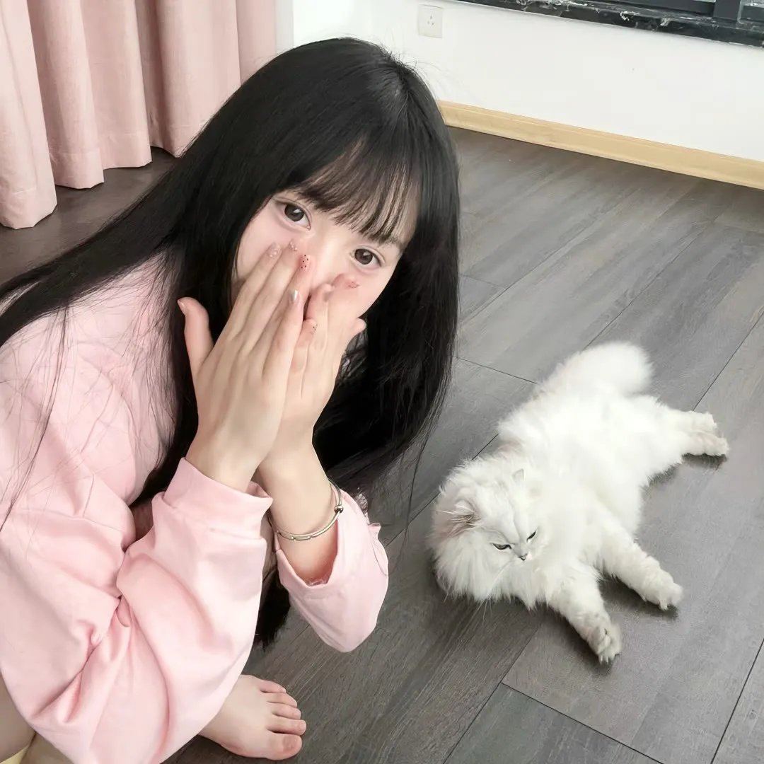 无限滑板