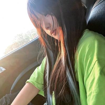 人类清除计划第二季