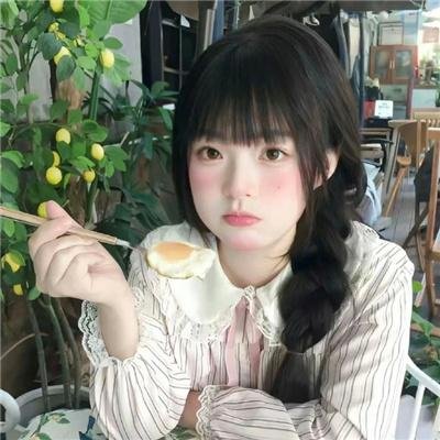 快进者