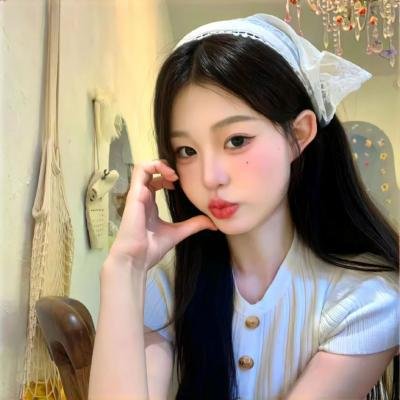 米娅与米菇