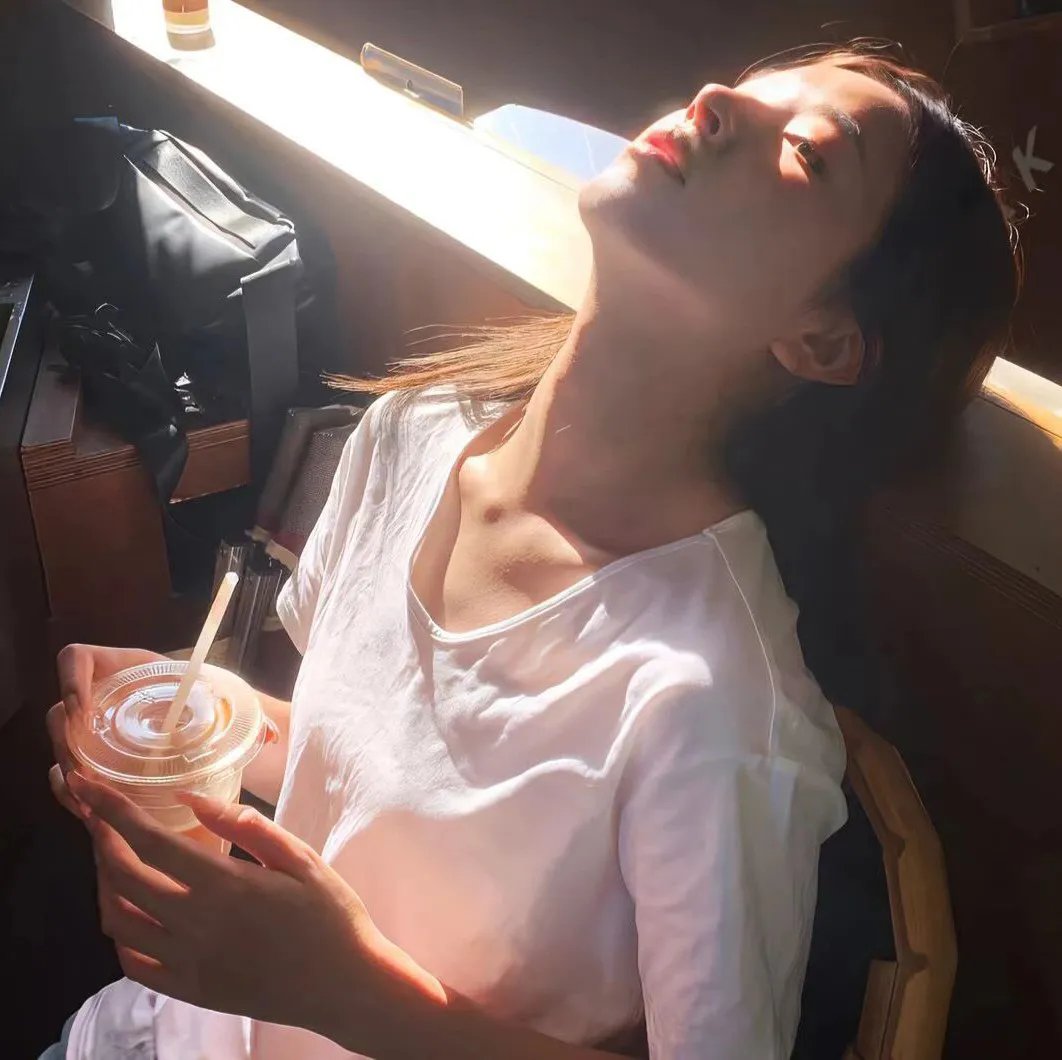 大头绿衣斗僵尸粤语