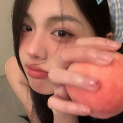追星星的人第三季