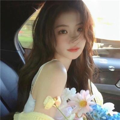 少年复仇者联盟:明日英雄