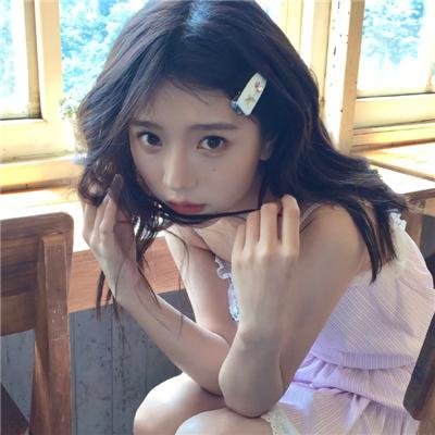 事物的摆动